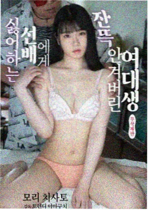 逆风航线剧集封面